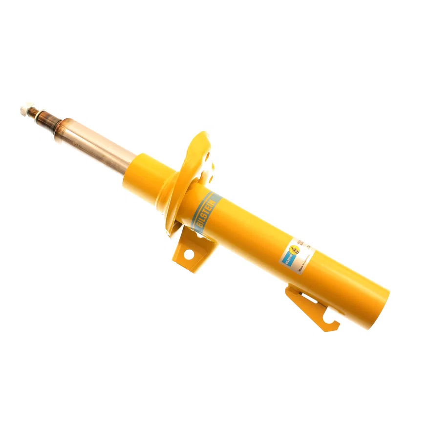 B8 Performance Plus Front Suspension Strut Assembly for Audi