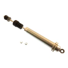 Motorsports Rear Suspension Shock Absorber for Porsche image 1