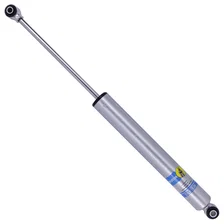 B8 5100 Front Suspension Shock Absorber for Jeep Wrangler image 1