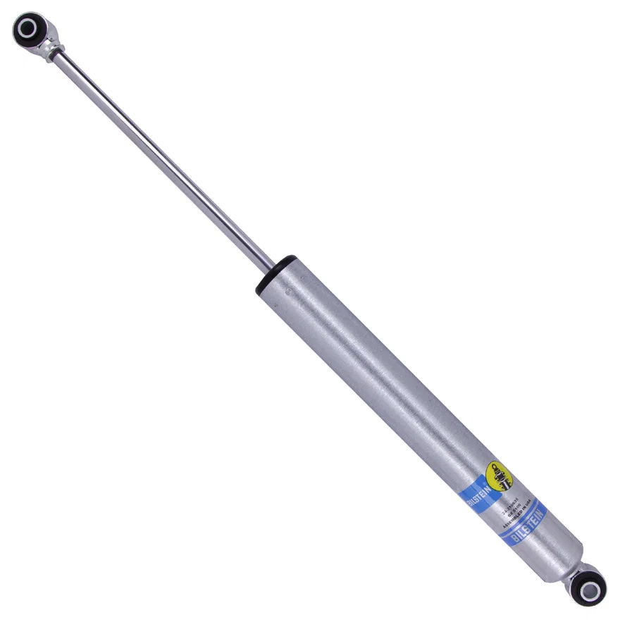 B8 5100 Front Suspension Shock Absorber for Jeep Wrangler