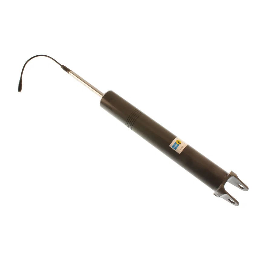 B4 OE Replacement (DampTronic) Rear Suspension Shock Absorber for Porsche 911