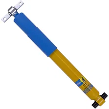 B6 Rear Suspension Shock Absorber for Honda Pilot image 1