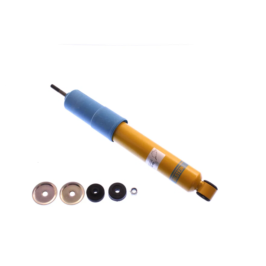 B6 4600 Front Suspension Shock Absorber for Isuzu Trooper