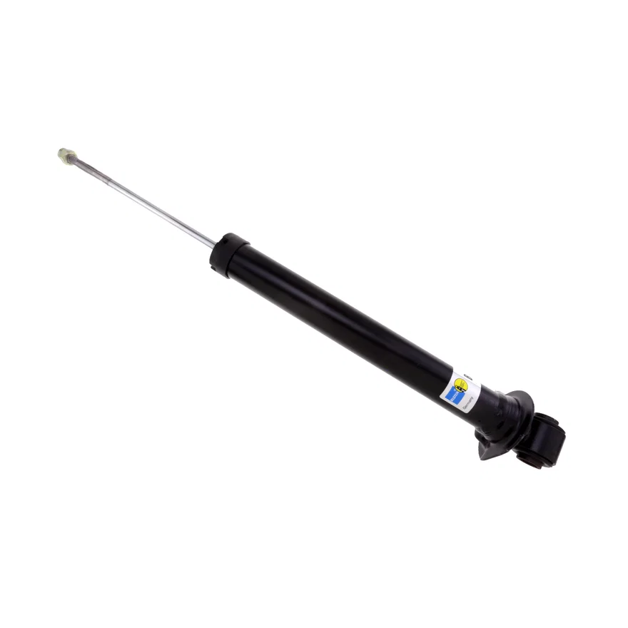 B4 OE Replacement Rear Suspension Shock Absorber for Audi 90