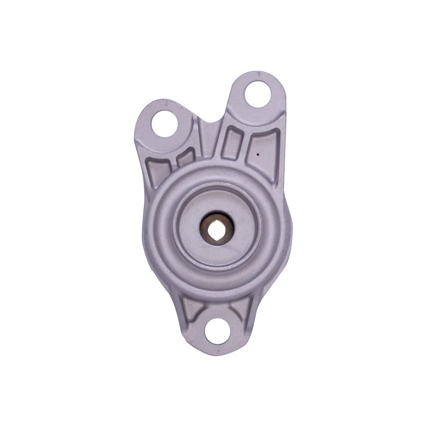 B1 OE Replacement Rear Right Suspension Strut Mount for BMW i3