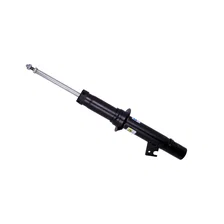 B4 OE Replacement Front Right Suspension Shock Absorber image 2