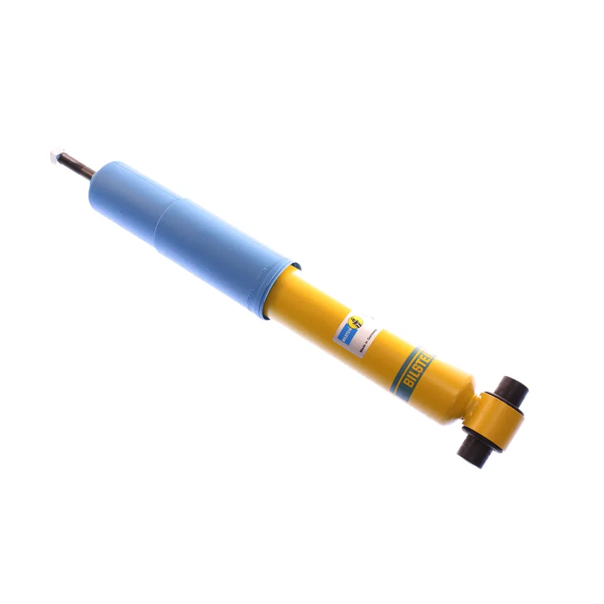 B6 Performance Rear Suspension Shock Absorber for Volvo XC90
