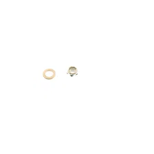 AK Series - Suspension Shock Absorber image 2