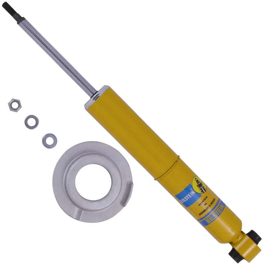B6 Rear Suspension Shock Absorber for Subaru Crosstrek