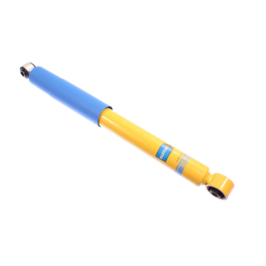 B6 4600 Rear Suspension Shock Absorber