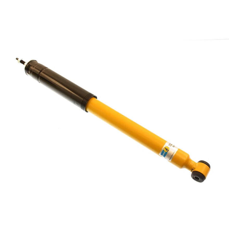 B6 Performance Front Suspension Shock Absorber for Mercedes-Benz