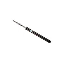 B4 OE Replacement Front Suspension Strut Cartridge for BMW image 2