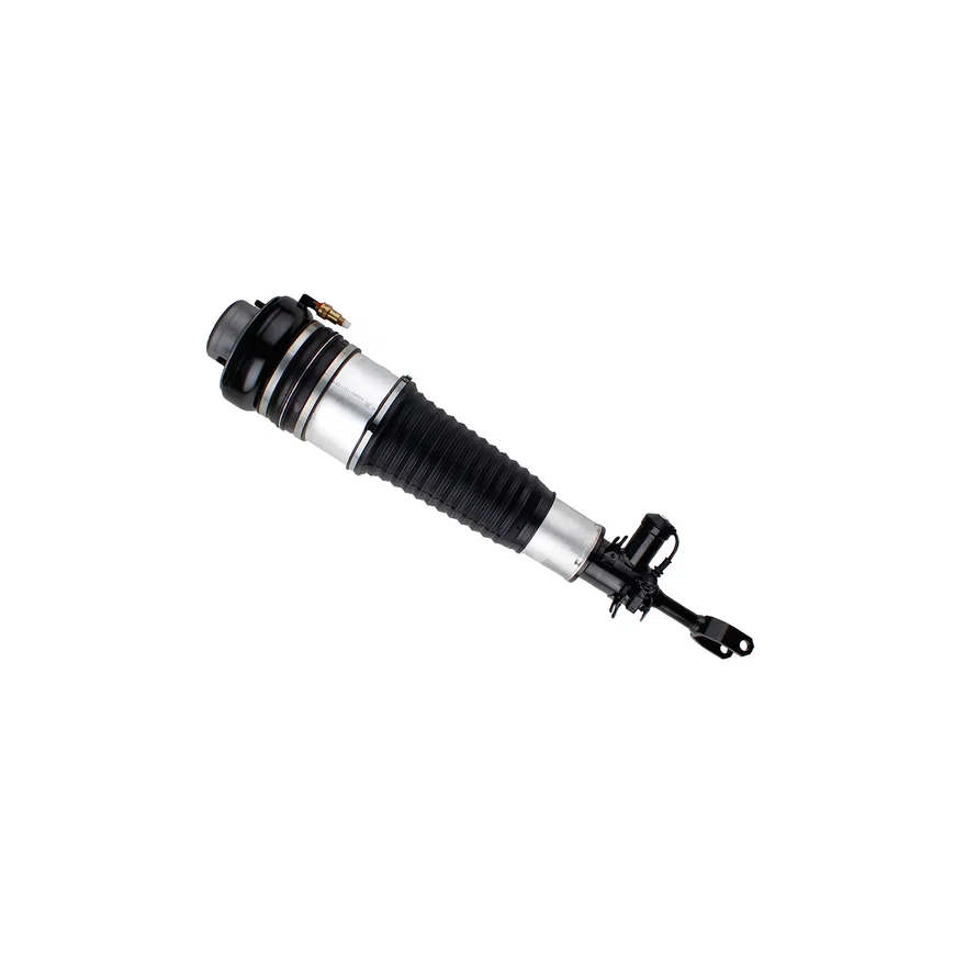 B4 OE Replacement (Air) Front Left Air Suspension Strut for Audi