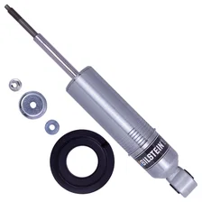 B8 6100 (Ride Height Adjustable) Front Suspension Shock Absorber for Nissan TITAN image 1