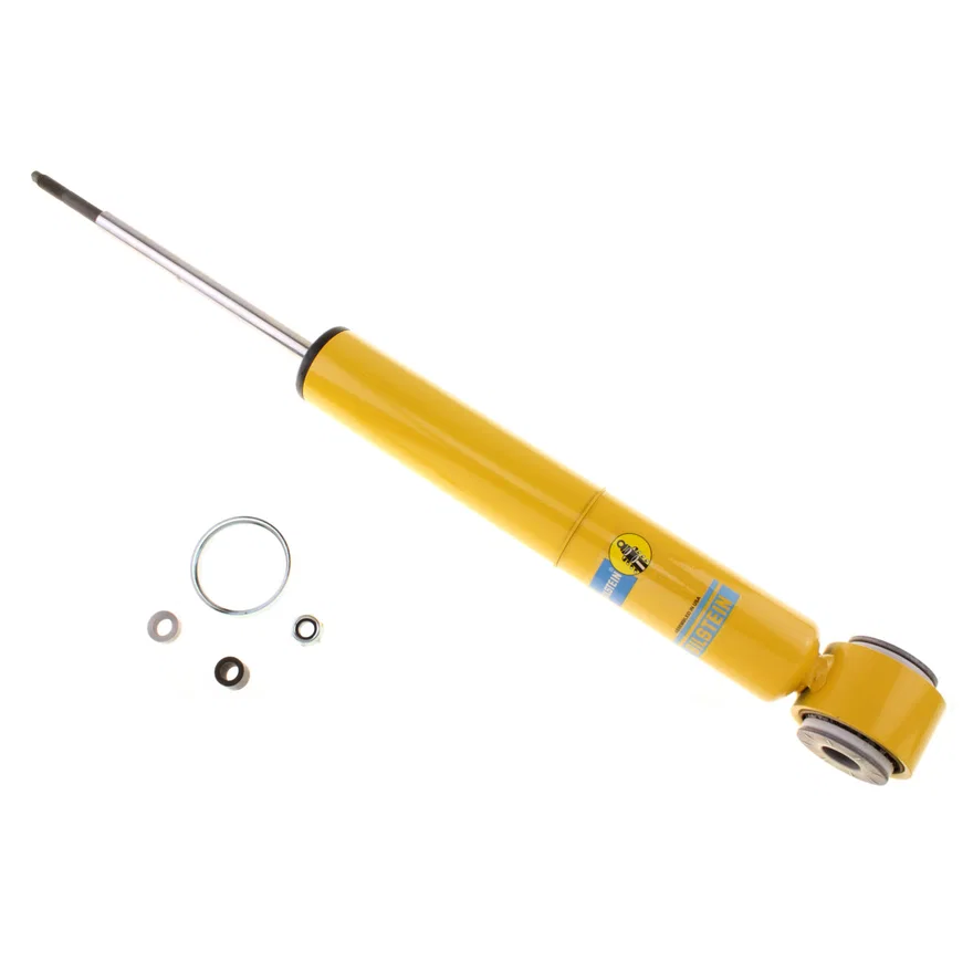 B6 4600 Rear Suspension Shock Absorber for Ford Expedition