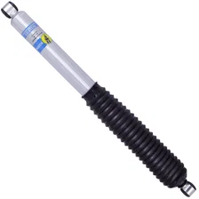 B8 5100 Rear Suspension Shock Absorber for Ford F-150 image 1