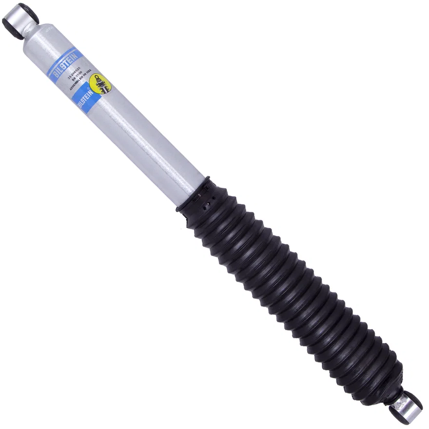 B8 5100 Rear Suspension Shock Absorber for Ford F-150