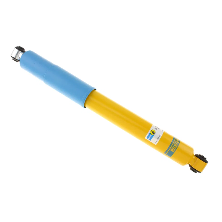 B6 Performance Rear Suspension Shock Absorber for Volkswagen Vanagon