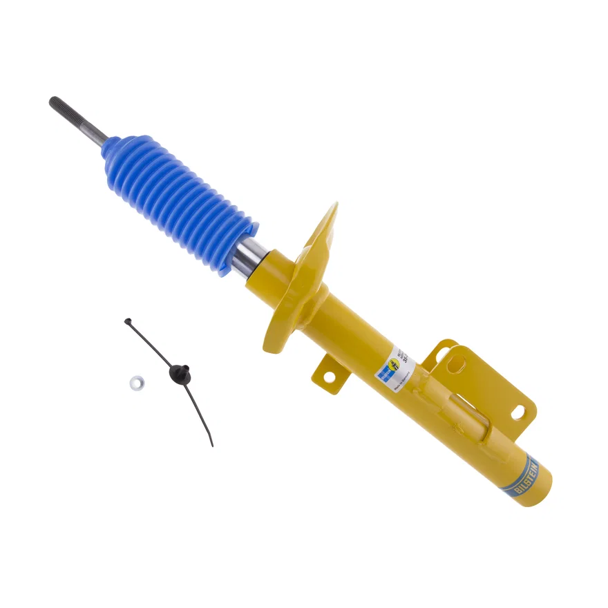 B6 Performance Front Left Suspension Strut Assembly for Chevrolet Camaro