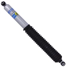 B8 5100 Front Suspension Shock Absorber for Jeep Gladiator image 1