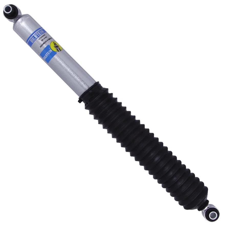 B8 5100 Front Suspension Shock Absorber for Jeep Gladiator