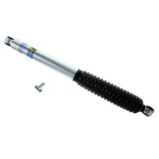 B8 5125 Front Suspension Shock Absorber for Ford image 1
