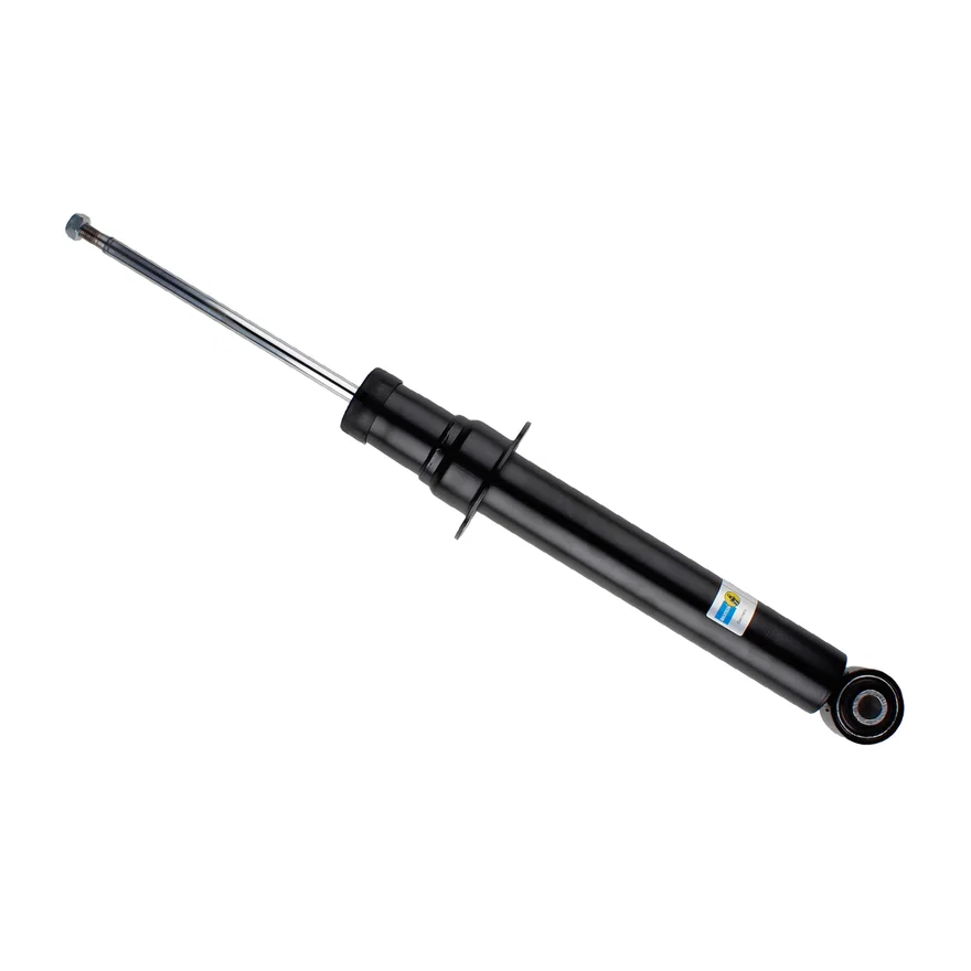 B4 OE Replacement Rear Suspension Shock Absorber for BMW