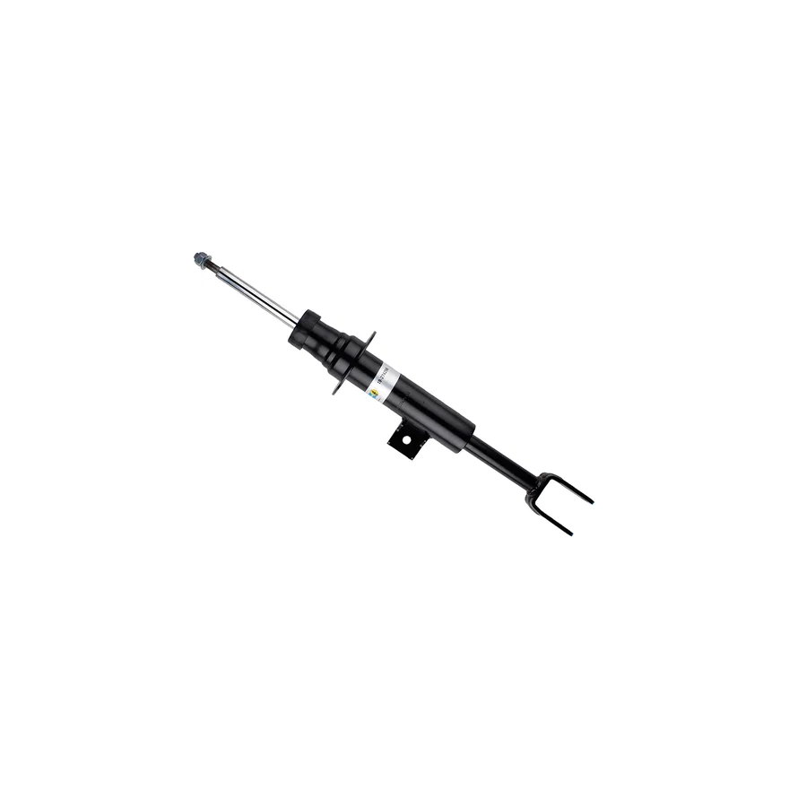 B4 OE Replacement Front Left Suspension Strut Assembly for Alfa Romeo Giulia