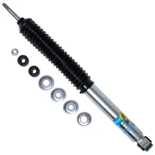 B8 5100 Rear Suspension Shock Absorber for Toyota image 1