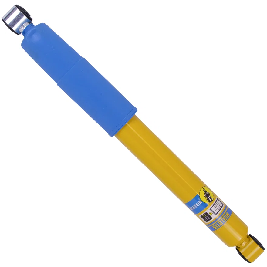B6 Rear Suspension Shock Absorber