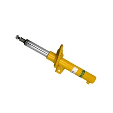 B6 Performance Front Suspension Strut Assembly image 1