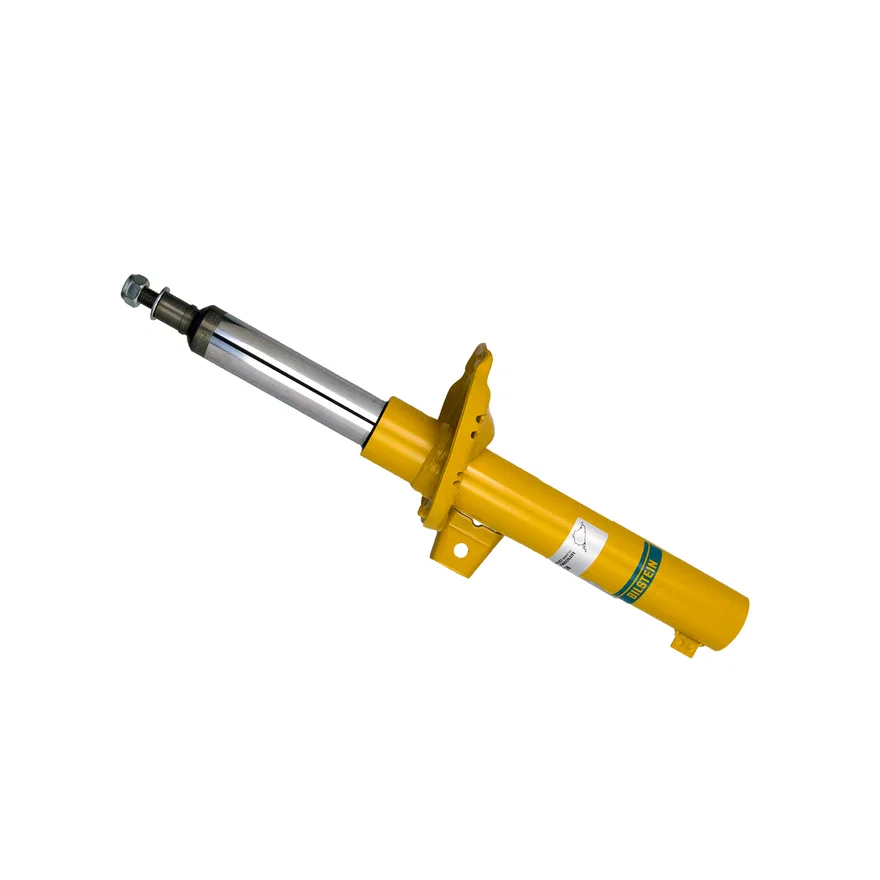 B6 Performance Front Suspension Strut Assembly