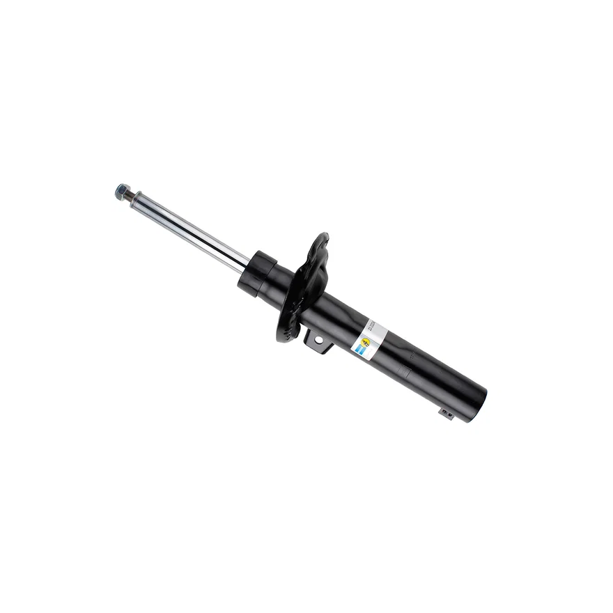 B4 OE Replacement Front Suspension Strut Assembly