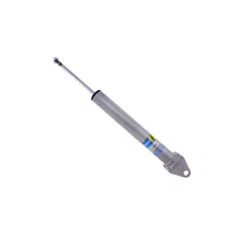 B8 5100 Rear Suspension Shock Absorber image 1