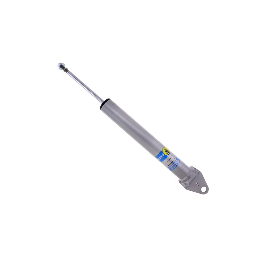 B8 5100 Rear Suspension Shock Absorber