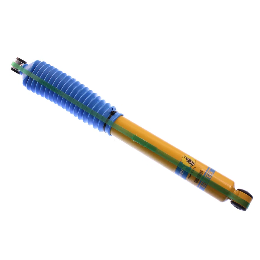 B6 4600 Rear Suspension Shock Absorber for Ford
