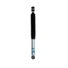 B8 5100 Rear Suspension Shock Absorber for Toyota Tacoma image 2