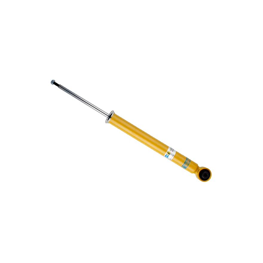B6 Performance Rear Suspension Shock Absorber for Audi