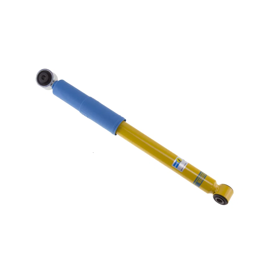 B6 Performance Rear Suspension Shock Absorber for Mazda 6