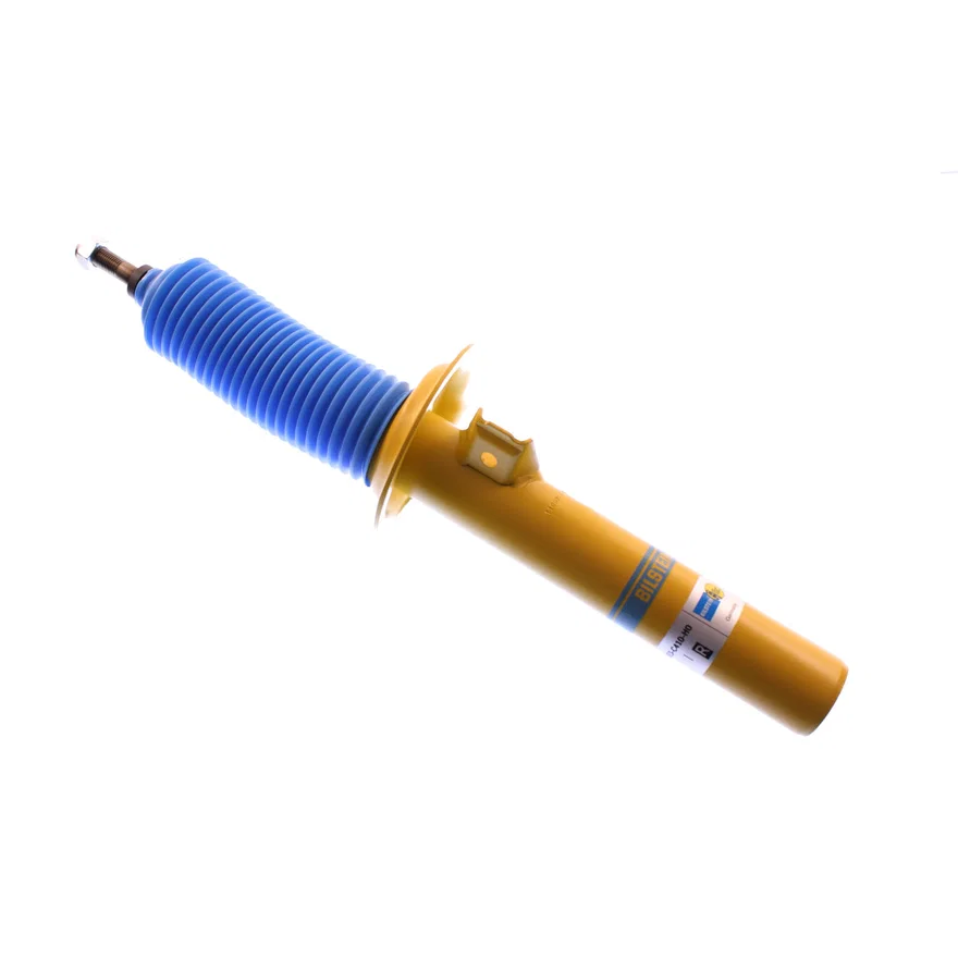 B6 Performance Front Right Suspension Strut Assembly for BMW Z4