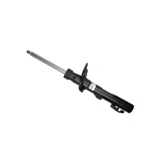 B4 OE Replacement Front Suspension Strut Assembly for Ford image 1
