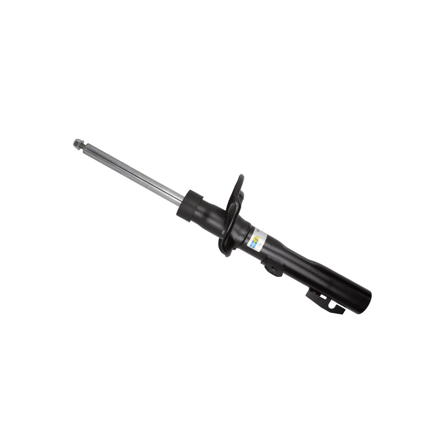 B4 OE Replacement Front Suspension Strut Assembly for Ford