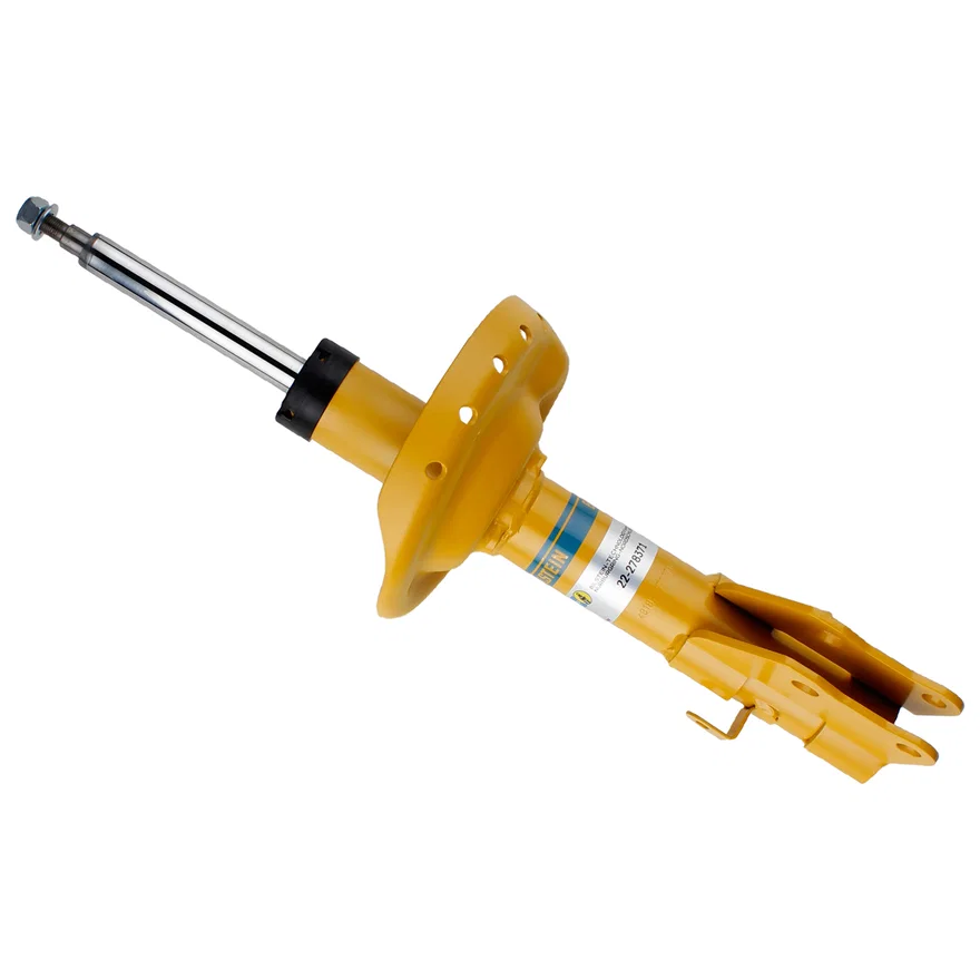 B6 Front Left Suspension Strut Assembly for Subaru