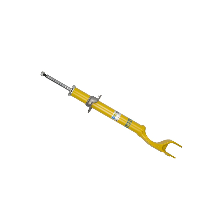 B8 Performance Plus Front Left Suspension Shock Absorber for Mercedes-Benz
