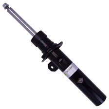 B4 OE Replacement Front Right Suspension Strut Assembly for Mini Cooper image 2