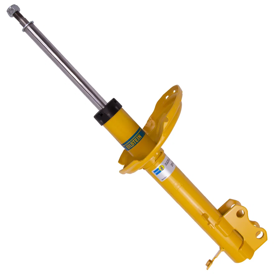 B6 Rear Left Suspension Strut Assembly for Toyota Highlander