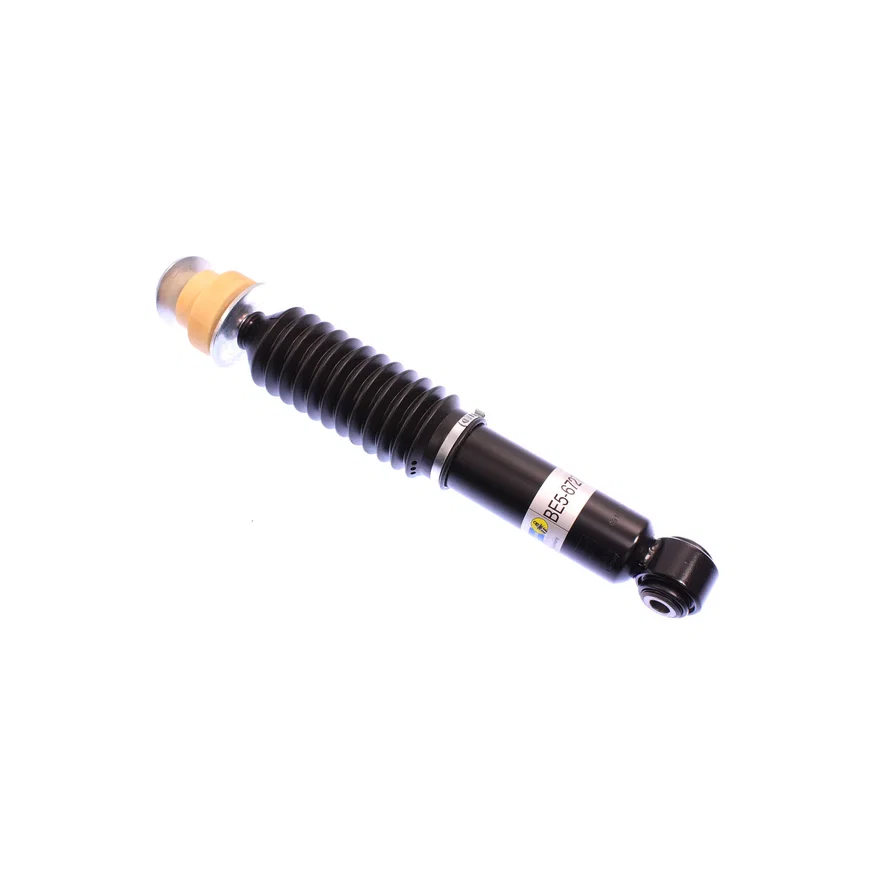 B4 OE Replacement Rear Suspension Shock Absorber for Jaguar