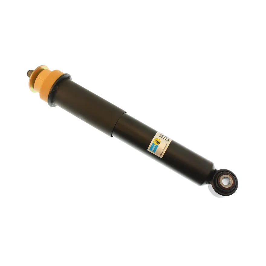 B4 OE Replacement (DampTronic) Rear Suspension Shock Absorber for Jaguar
