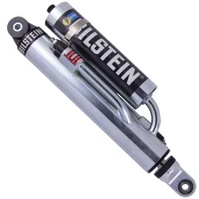 M 9200 (Bypass) - Suspension Shock Absorber image 2