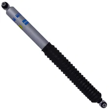 B8 5100 Rear Suspension Shock Absorber for Jeep Wrangler image 2